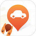 平安好车主手机版v5.50.1