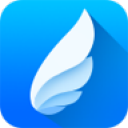 动漫之家app正版v3.9.12