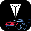 深蓝汽车app官方版v1.6.18