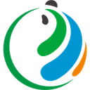 四川政务服务网app(天府通办)v5.0.9