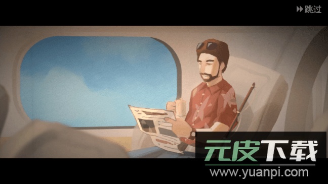 荒岛余生汉化2022无限资源修改版截图1