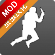 跳跃最新版2022中文版v2.0.1