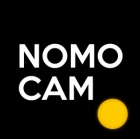 nomocam拍立得软件官方版v1.7.1
