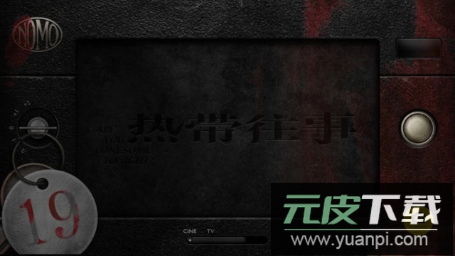 nomocam拍立得软件官方版截图2