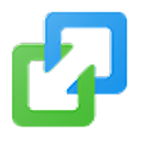 亿连手机汽车互联appv5.1.6