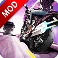狩猎骑士无限技能无限钻石修改版v1.1.2