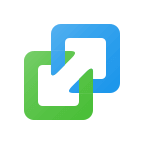 亿连手机汽车互联app官方版v5.1.6