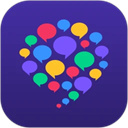 hellotalkapp官方版v6.0.52