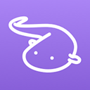 爱发电app最新版v0.0.60