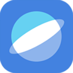 vivo浏览器手机版v20.8.0.0