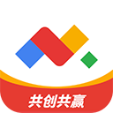 搜电合伙人app下载最新版2026(竹芒合伙人)v4.15.8