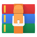 winrar官方版v7.01