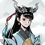 异兽自走棋2023最新版本v1.1.42