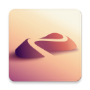 nomad3d建模appv1.90