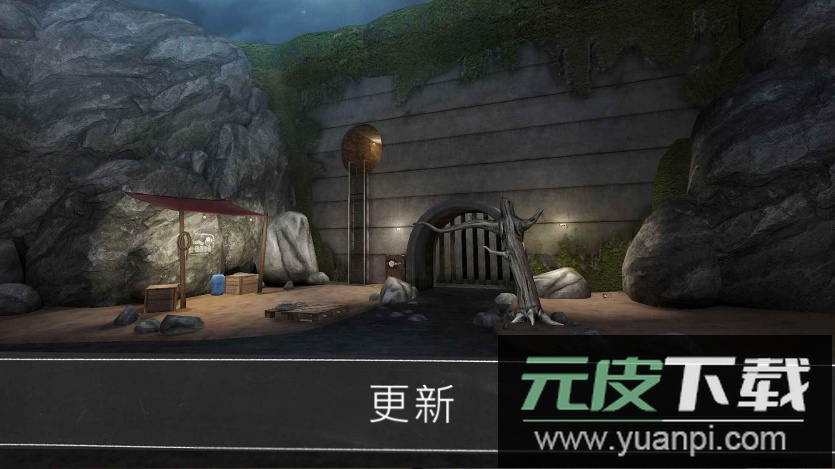 鬼修女游戏无限金币截图5