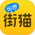 哈置(流浪猫关爱社区)app免费版v1.19.5