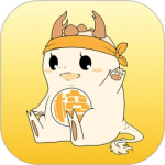 金榜时代四六级考试app官方版v2.1.2