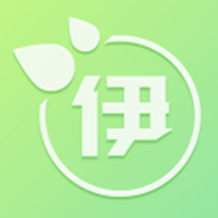 伊健有品最新版v1.0.0