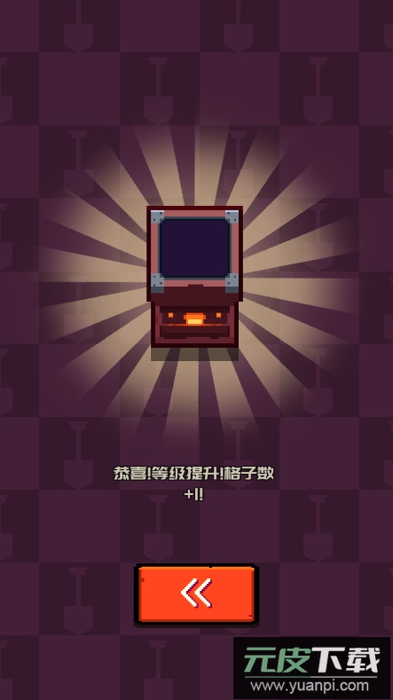 黄金矿工的故事2022最新版本截图2