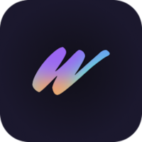 wiseart软件官方版v1.3.5