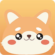 二狗小说app官方最新版v3.0.0