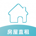 暖暖房屋app官方版v6.7.900