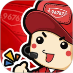 小乐道官方新版v4.0.4