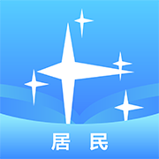 健康北辰(健康线上预约)官方版v6.4.4