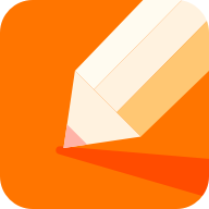 东方答题app手机版v1.0.1