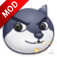 狗头升级之路安卓手机版v1.7免费版