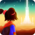 云之追逐者官方版v1.0.51