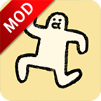 堆叠大陆免广告v1.0.4