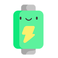 电池统计Battery手机版APPv1.1.9