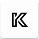 开端app安卓手机版免费版v3.3.0