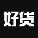 微商好货源app官方版v4.3.5