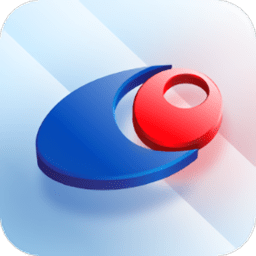 日生水族appv1.1.0