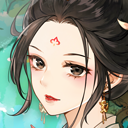 梦幻消除战官方正版下载v1.4.54