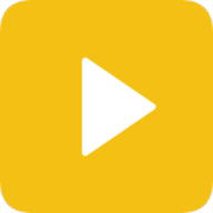 完美看看app最新官方版v1.1.3.2