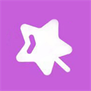 主题库最新版v9.6