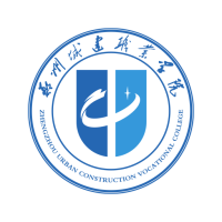 爱城建app官方版v2.1.7