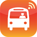 掌上公交app官方版v6.7.8