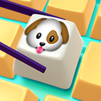 定制键盘(diy keyboard)最新版v1.8.5.0