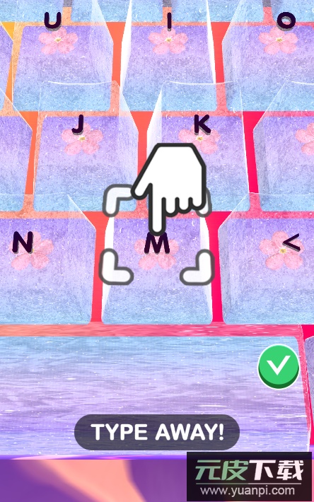 定制键盘(diy keyboard)最新版截图4