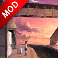 失物终点站中文最新版v1.0.2