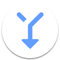 apks安装器v4.5