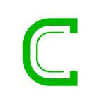 曹操出行打车appv6.0.3