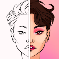 MakeUp Artist中文版v1.9.0