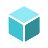 云盒工具箱app安卓版v1.1