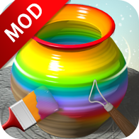 陶艺3D最新免费版v1.4.0