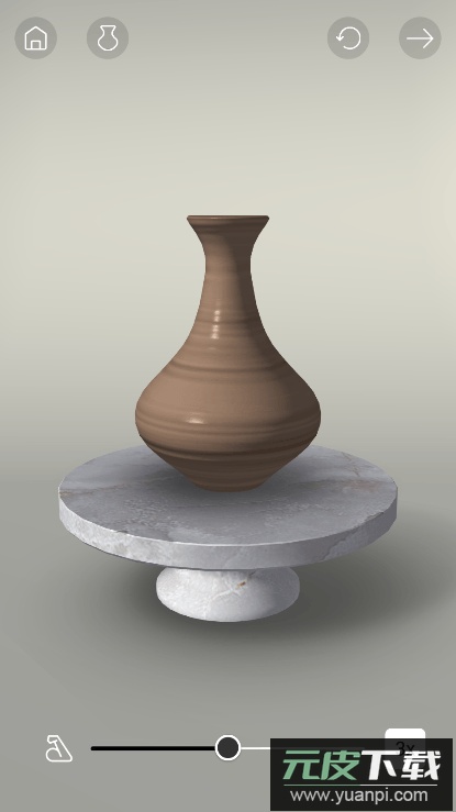 陶艺3D最新免费版截图1